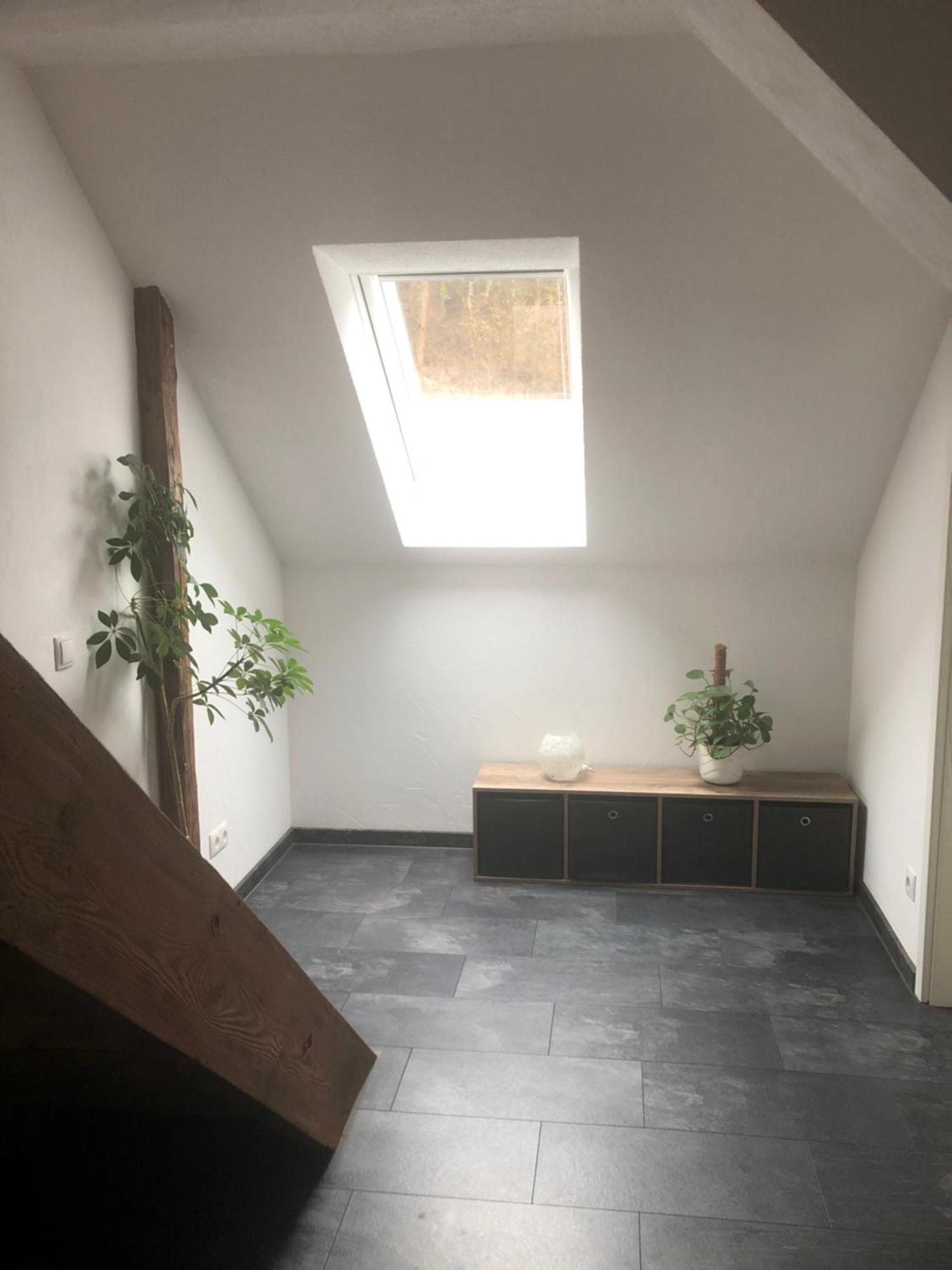 Ferienwohnung Parkblick バート・エルスター エクステリア 写真